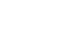 diwaspin.cc