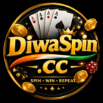 diwaspin