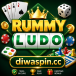 rummy ludo